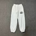 819 white pants