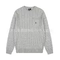 6616 gray