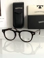 Tortoiseshell Silver