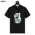 Pb021 black