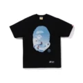 724 # Black