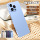 Внешнеторговый смартфон i16promax hot spot smart island 6,6-дюймовый 4 + 128 Android 12, эксклюзивный для международных перевозок mini 2
