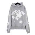 145 gray
