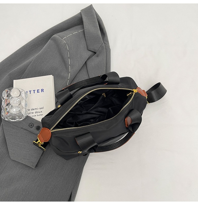 O1CN01heUeHM1rTVWRAkGgK !!2216500785632 0 cib