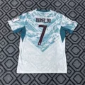 2627 portugal away game