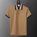 30160khaki