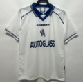 1998-00 chelsea away game