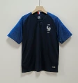 2018 france home game