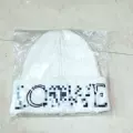 White lo1