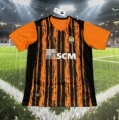 Dnipro dniproets'k