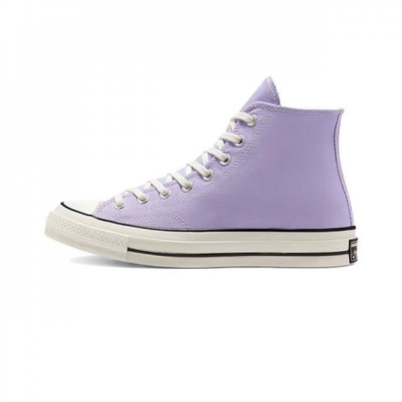 タロパープル（ワンサイズ大きめ）人気アイテム