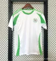 2425algeria home court
