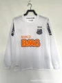 1213 santos home long sleeves without number printing