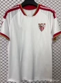 2627 sevilla home court