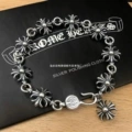 Sl07 adjustable