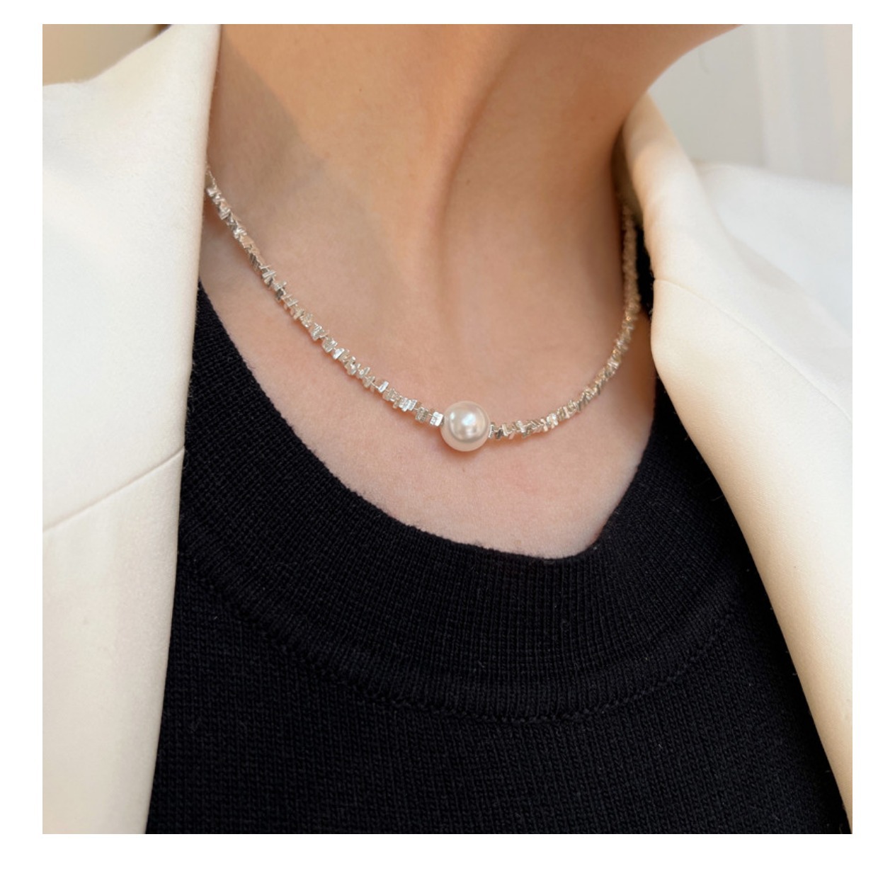 hmqViviiyNSAyin8WuaTtzfdm1wOqzMn5BMz