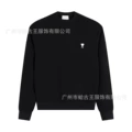Black-214 #