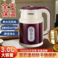 seller product image