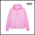 Candy powder [635 hooded style]