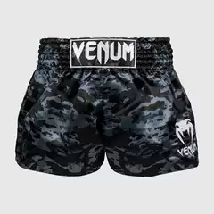 Thai Muay Thai Ufc Training Fighting Sanda Boxing Shorts Wholesale Mma Fighting Shorts Cross-Border Exclusive Order