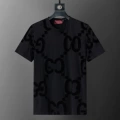 25044 black