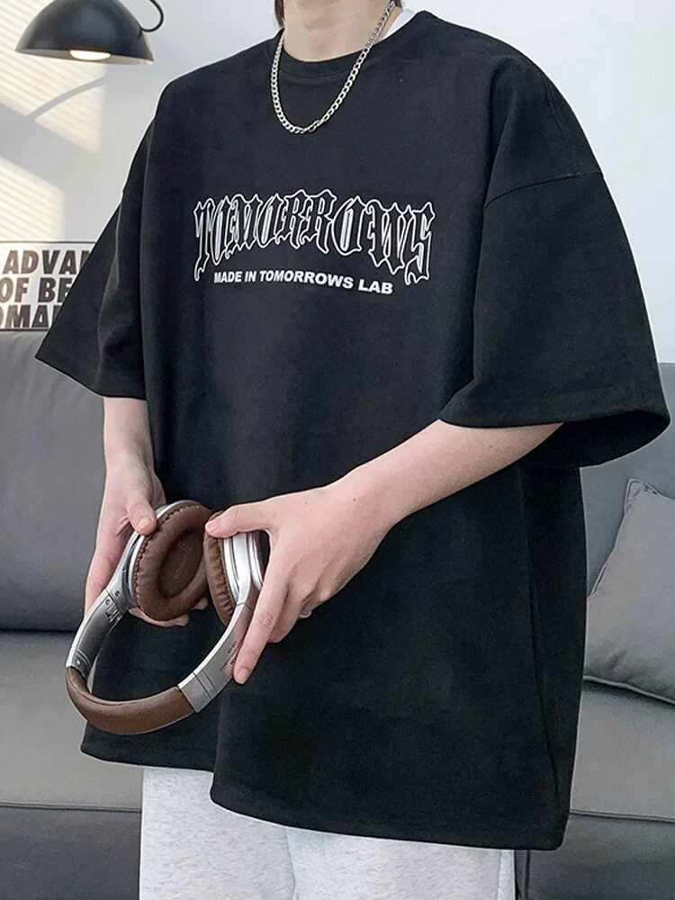 1 (41)