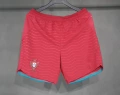 26 super a portugal home pants (super a quality)
