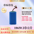 seller product image