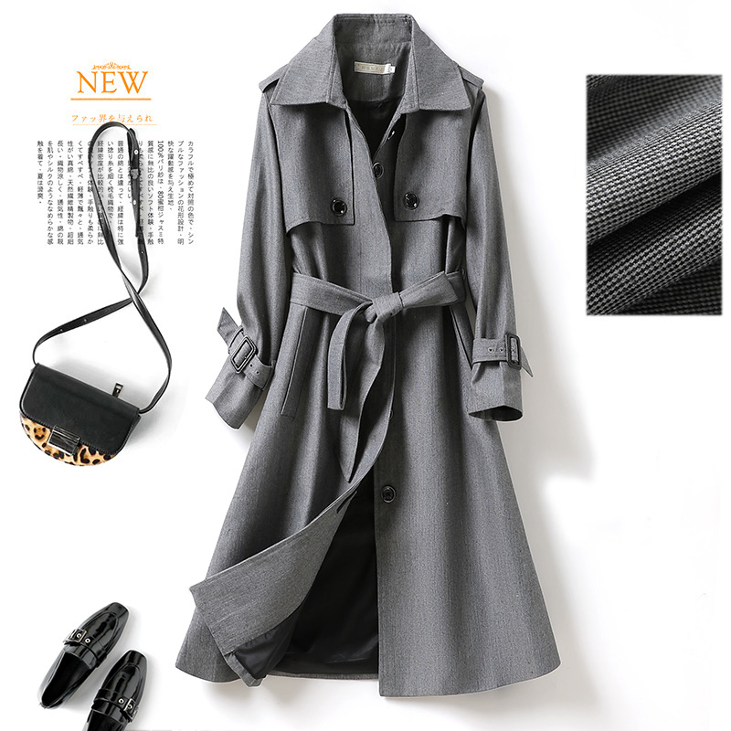 (Mới) Mã T0021 Giá 1880K: Áo Khoác Nữ Antdn Kẻ Caro Hàng Mùa Xuân Thu Đông Phong Cách Âu Mỹ Kẻ Caro Kín Cổ Thời Trang Nữ Chất Liệu G05 Sản Phẩm Mới, (Miễn Phí Vận Chuyển Toàn Quốc).