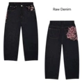 J01 Black