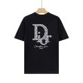 A031 black