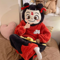 seller product image