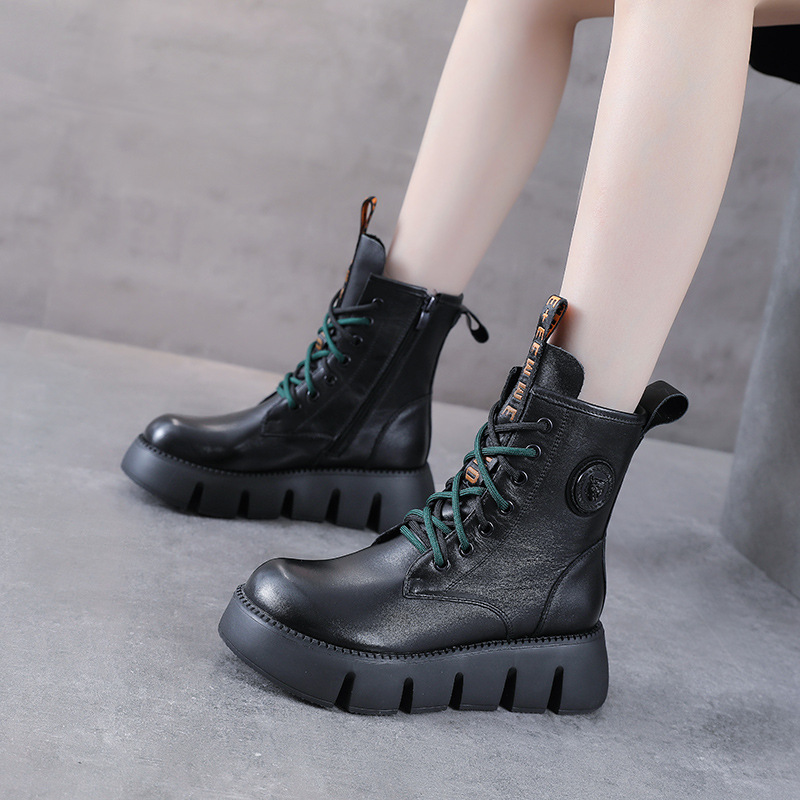 (Mới) Mã A3179 Giá 1880K: Boot Cổ Thấp Nữ Wetdoe Hàng Mùa Xuân Thu Đông Phục Cổ Cổ Điển Đế Cao Giày Dép Nữ Chất Liệu Vải Bông G05 Sản Phẩm Mới, (Miễn Phí Vận Chuyển Toàn Quốc).