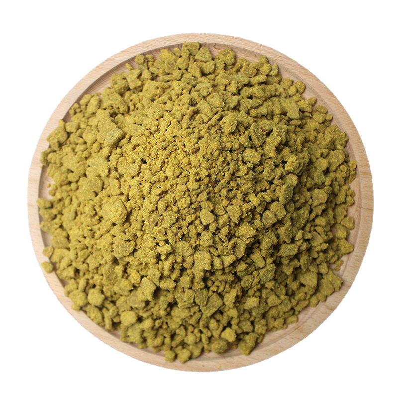 Factory wholesale seasoning spice curry crushing cooking chicken beef seasoning catering bulk Curry crushing seasoning