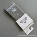 Style 3 four seasons long tube