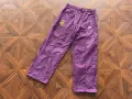 W01#purple