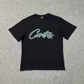 3229 black