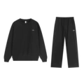 N01 Dark Grey Set