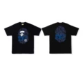 5192 black