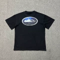 3190 Black