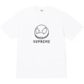 S050 white