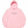 Pink (chalk)