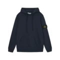 B03 navy blue