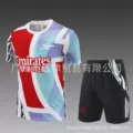 Arsenal camouflage