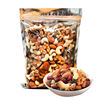 Daily Nuts Mixed Nuts and Dried Fruits Large Pack Bulk 250g Healthy Snacks Bulk Goods