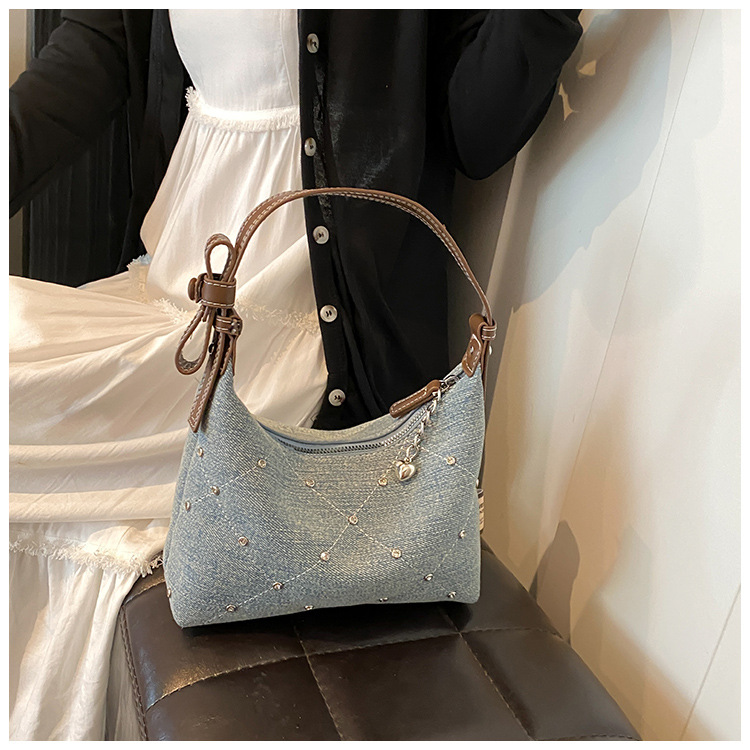 O1CN01hgb4za1yV4GU0lTd5 !!2212088006583 0 cib