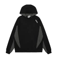 Me-ho52 black