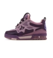 High version v36-46 purple