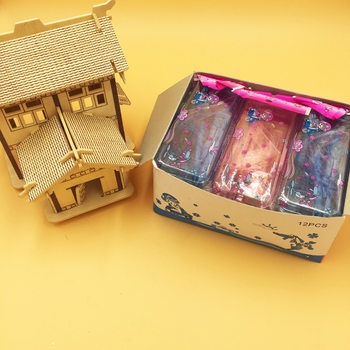 Student compass suit with lead core geometry drawing tool examination drawing drawing engineering drawing circle seven wholesale