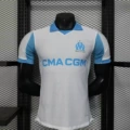 Marseille lord